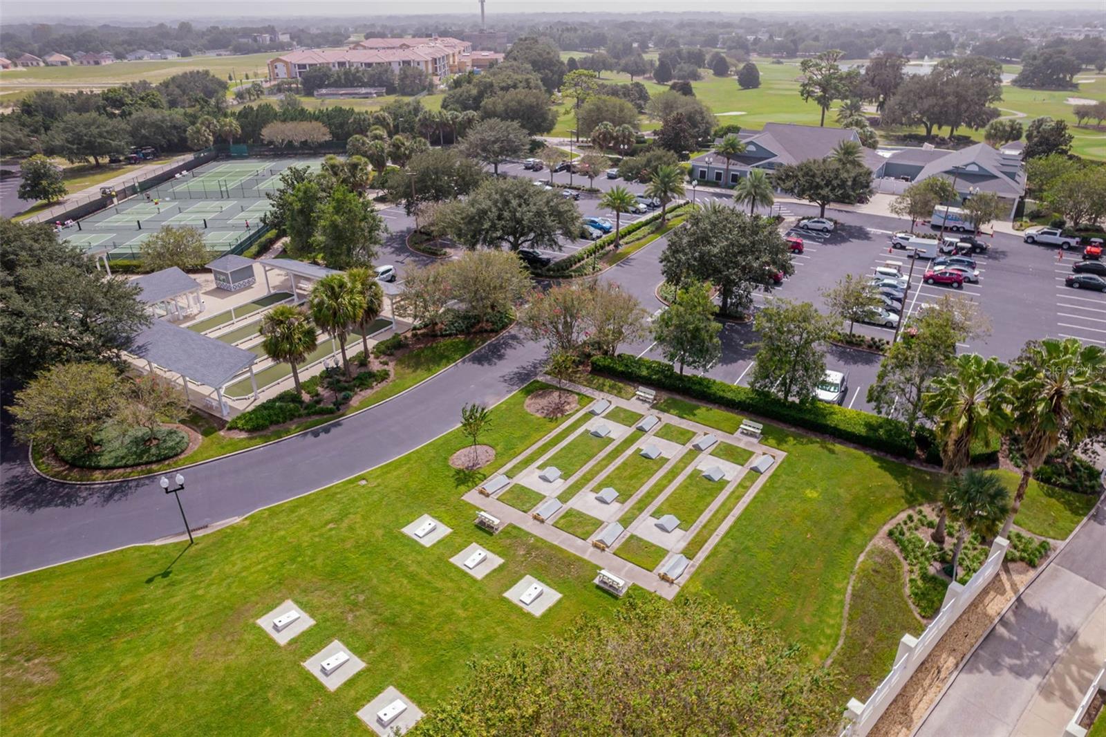 Image 68 of 70 For 17194 85th Willowick Circle