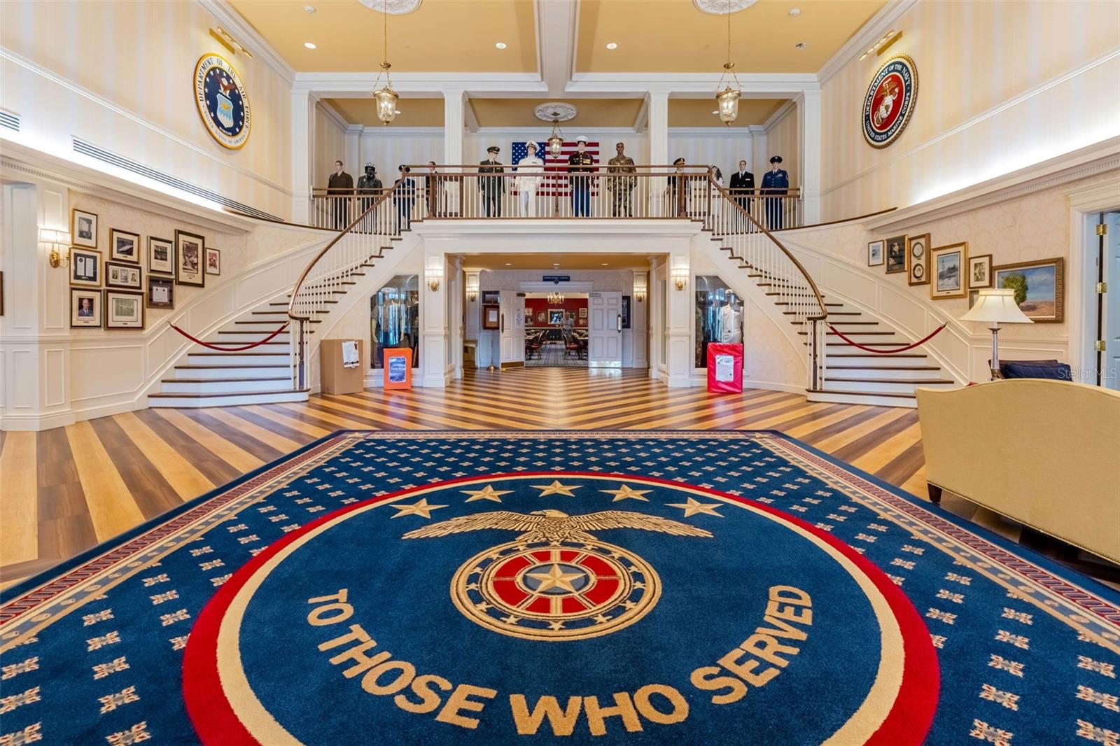 Image 69 of 70 For 17194 85th Willowick Circle