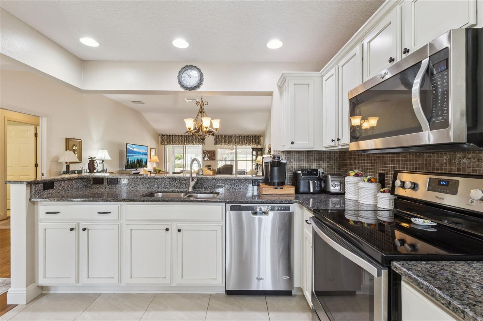 Image 7 of 70 For 17194 85th Willowick Circle