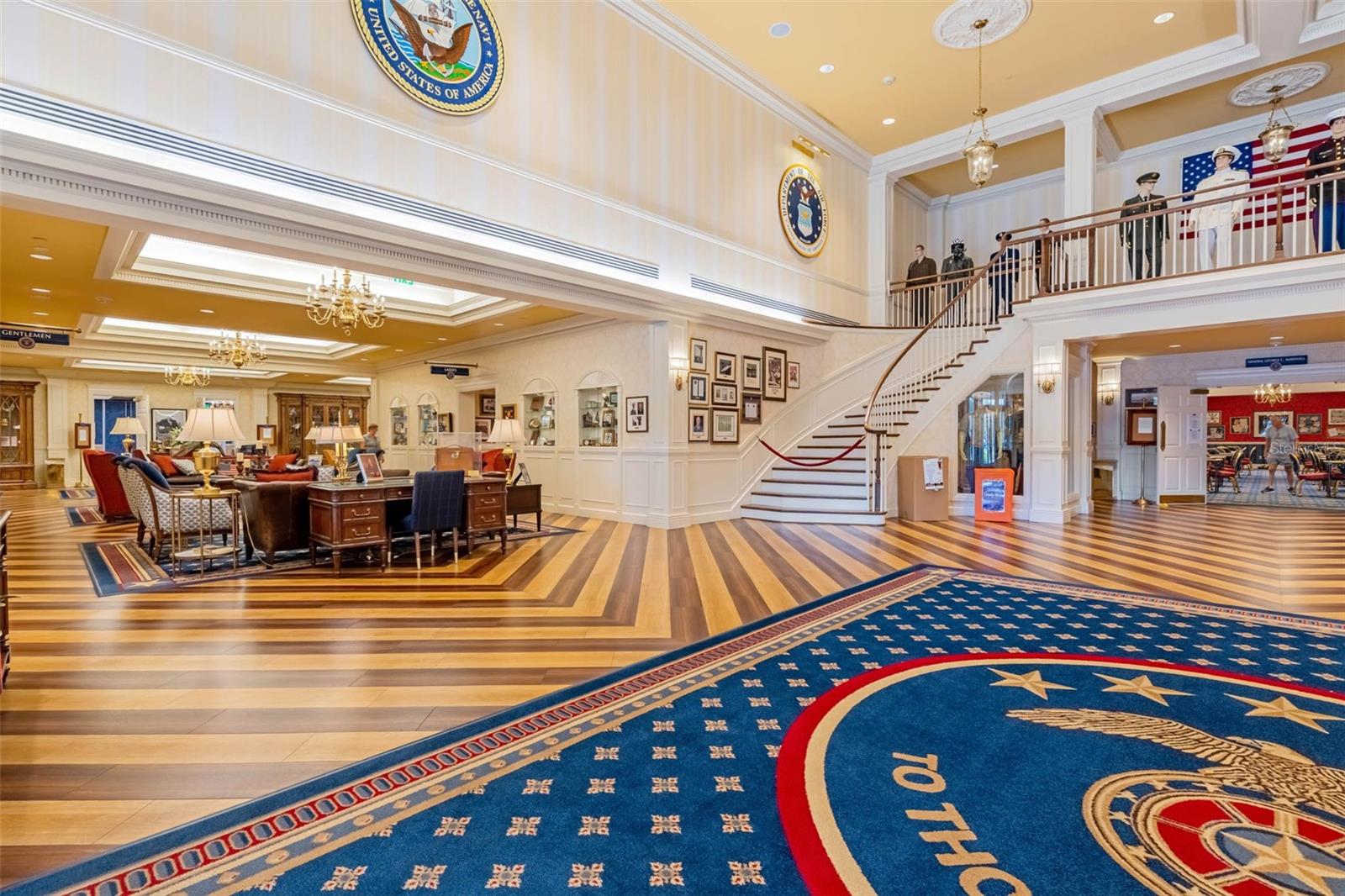 Image 70 of 70 For 17194 85th Willowick Circle