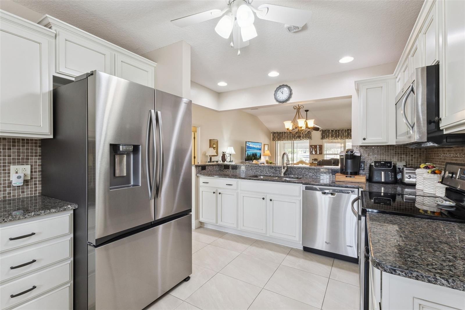 Image 8 of 70 For 17194 85th Willowick Circle