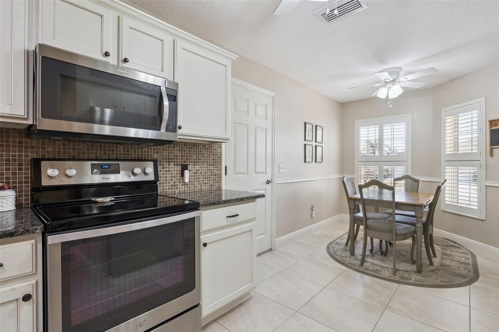 Image 9 of 70 For 17194 85th Willowick Circle