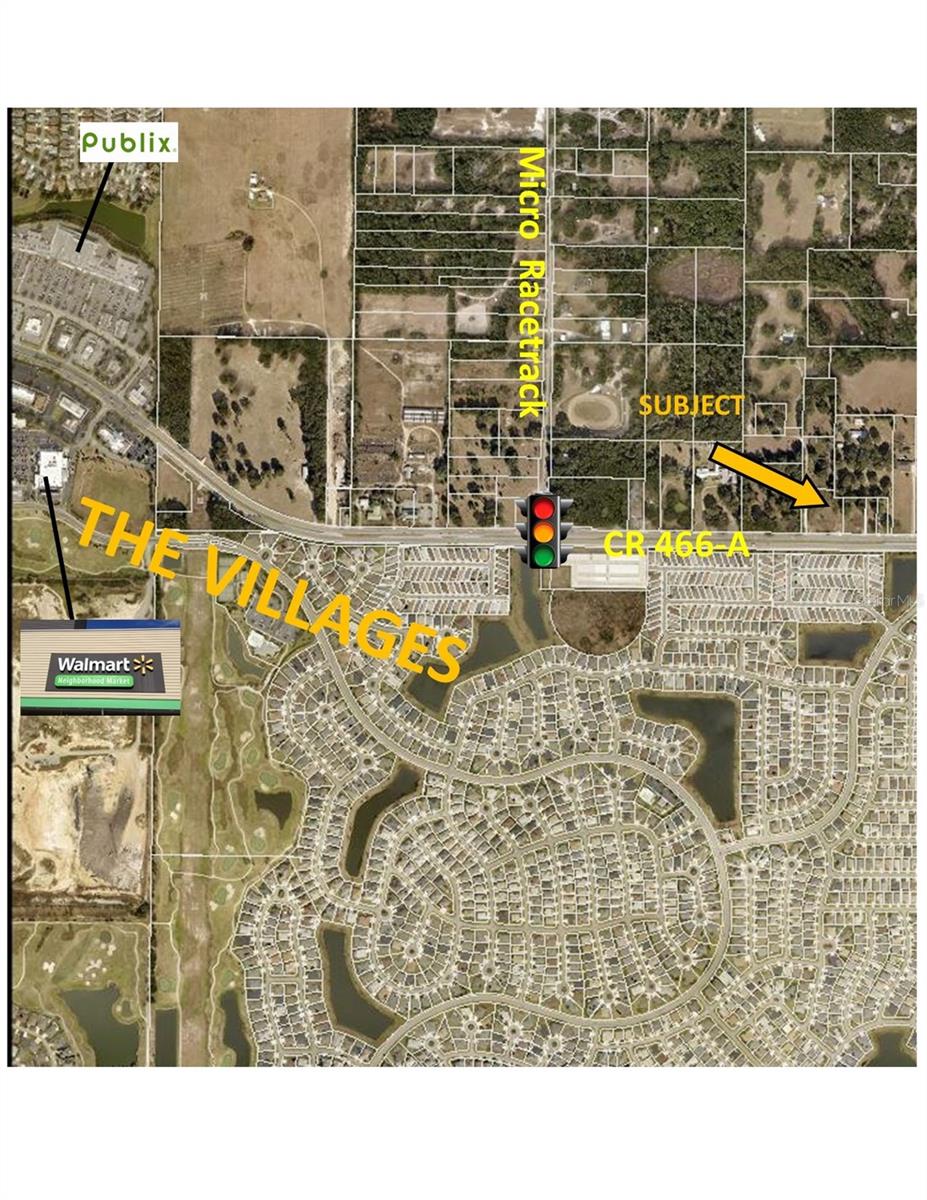 Image 2 of 3 For 833 County Road 466a