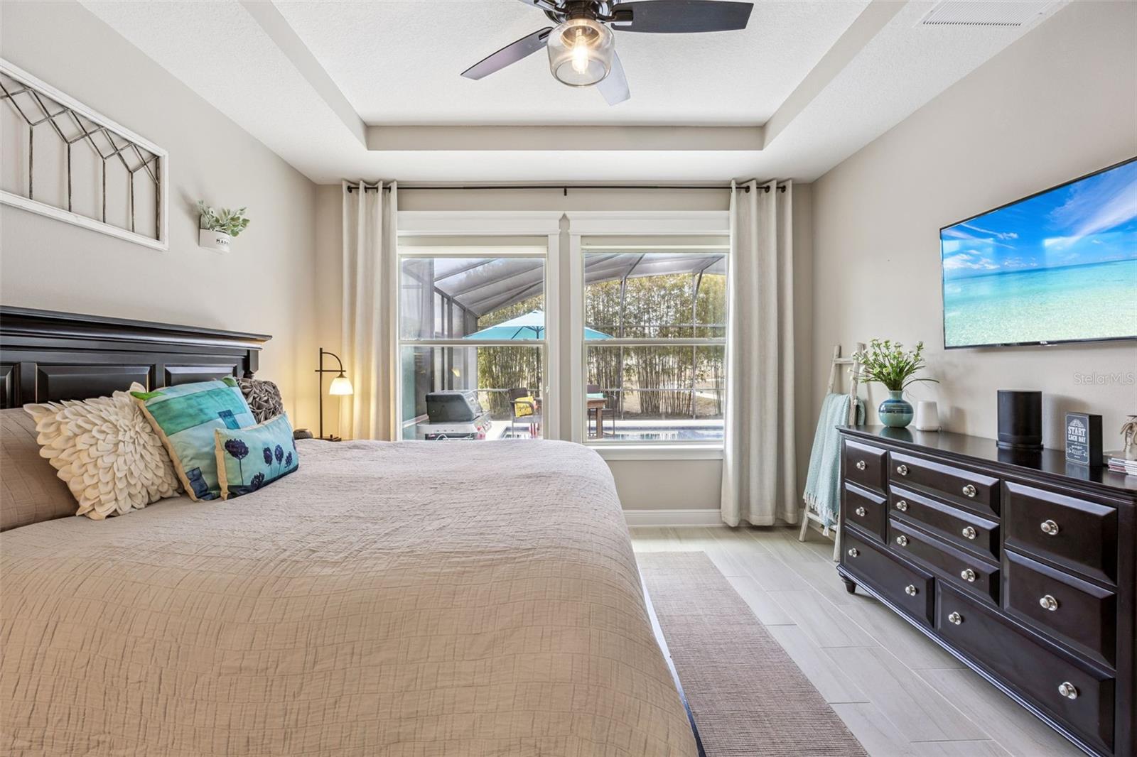 Image 11 of 39 For 17361 Channel Way