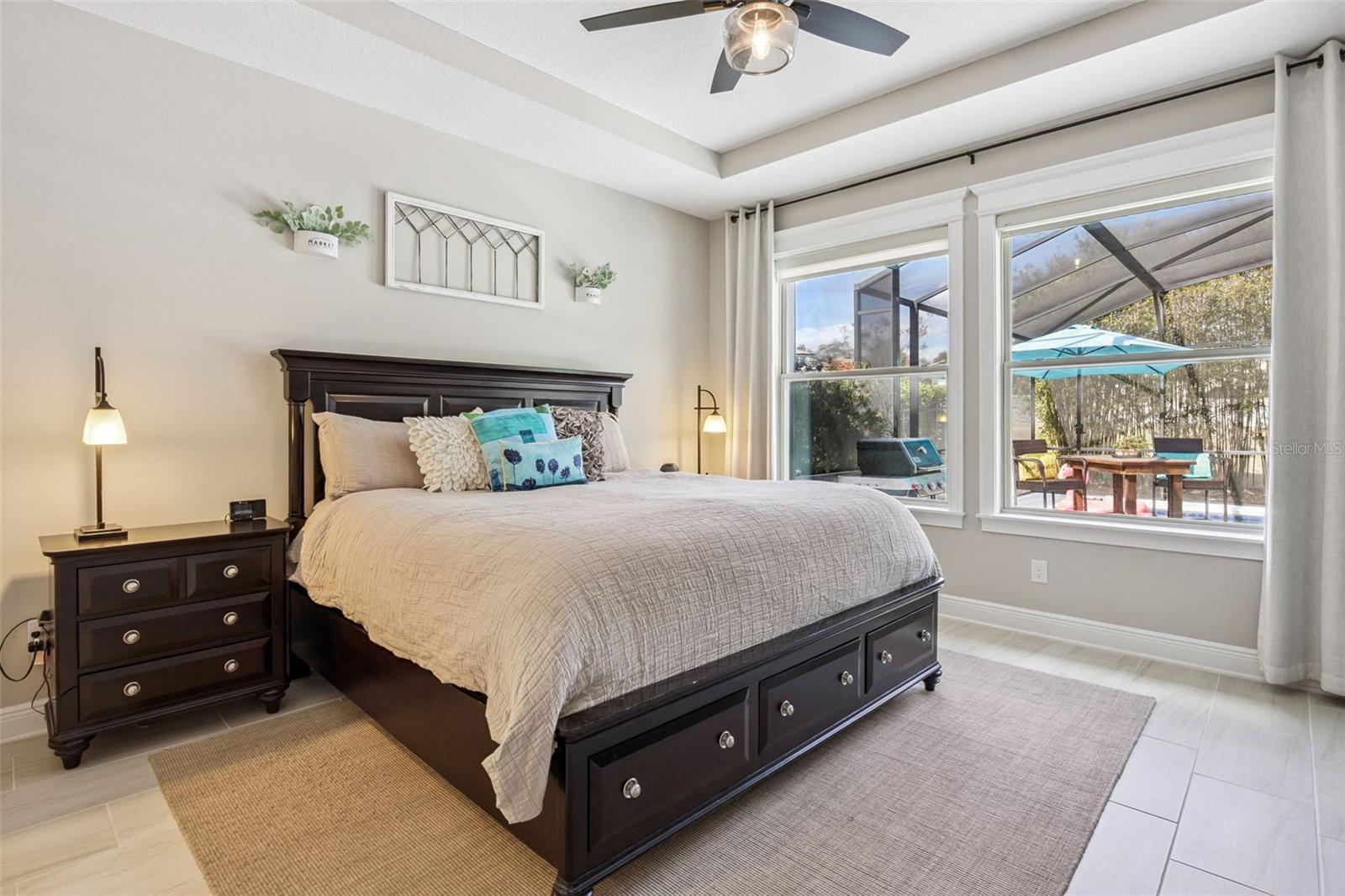 Image 12 of 39 For 17361 Channel Way