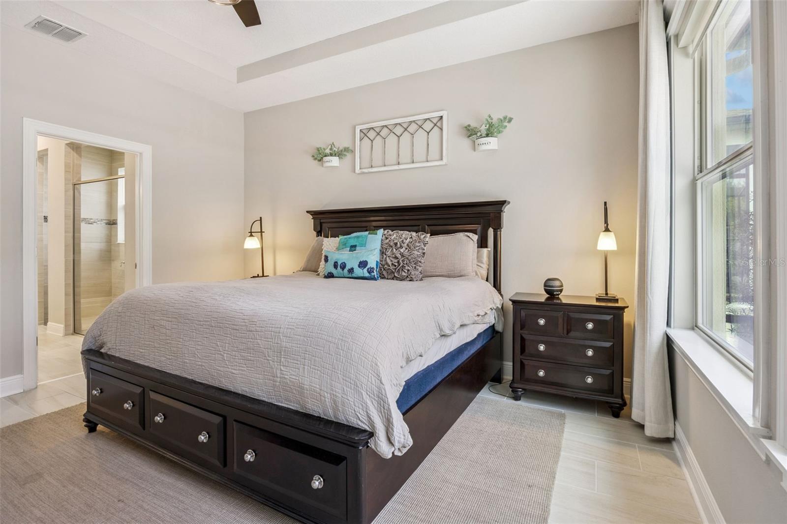 Image 13 of 39 For 17361 Channel Way