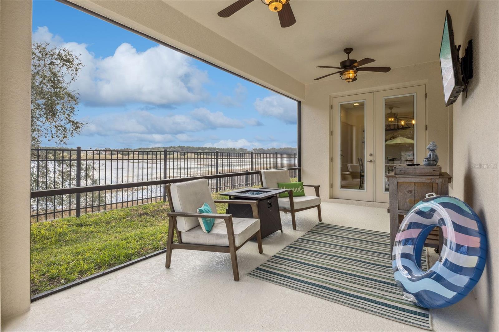 Image 16 of 39 For 17361 Channel Way