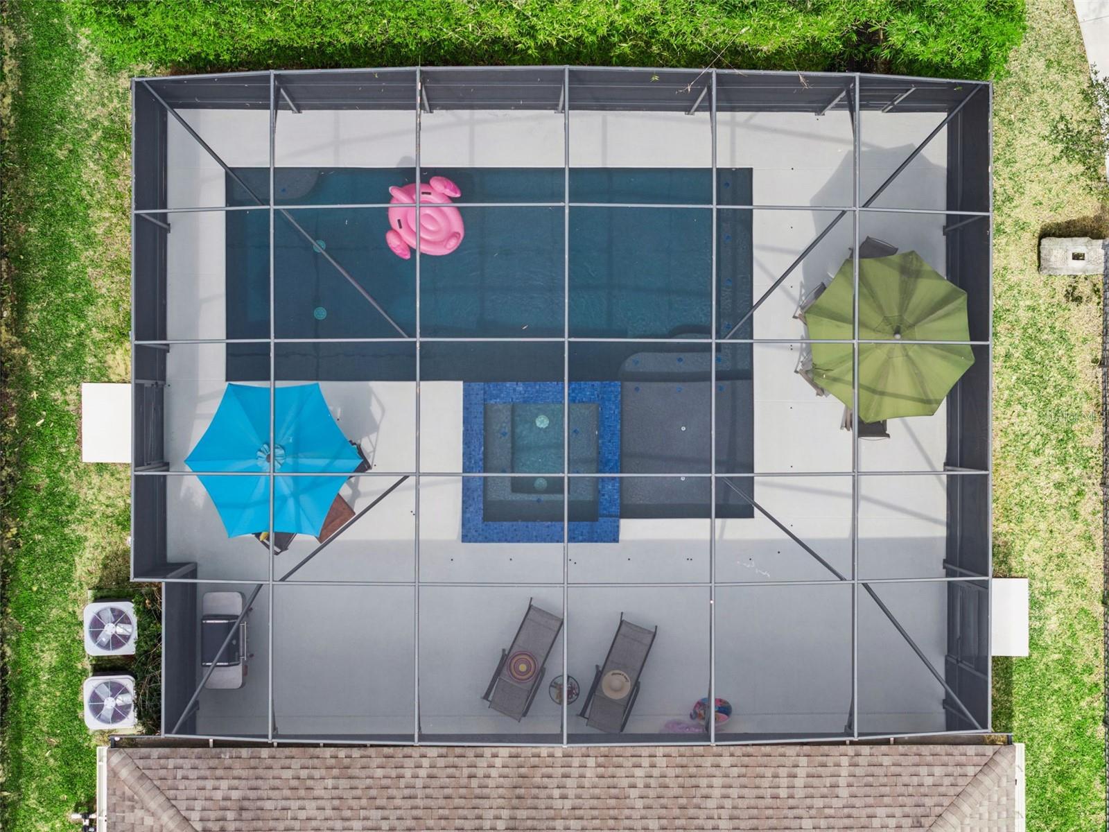 Image 18 of 39 For 17361 Channel Way