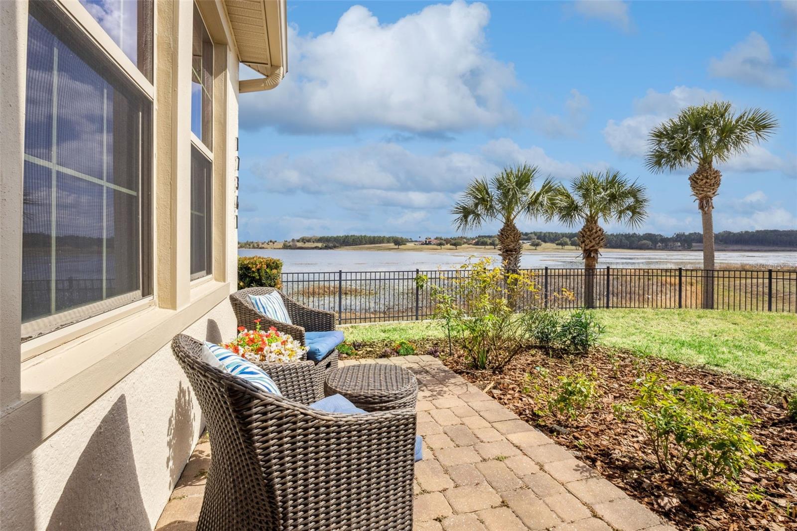 Image 2 of 39 For 17361 Channel Way