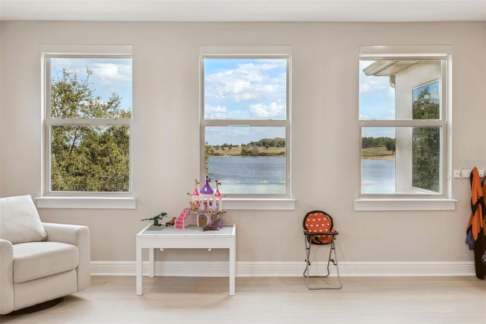 Image 21 of 39 For 17361 Channel Way