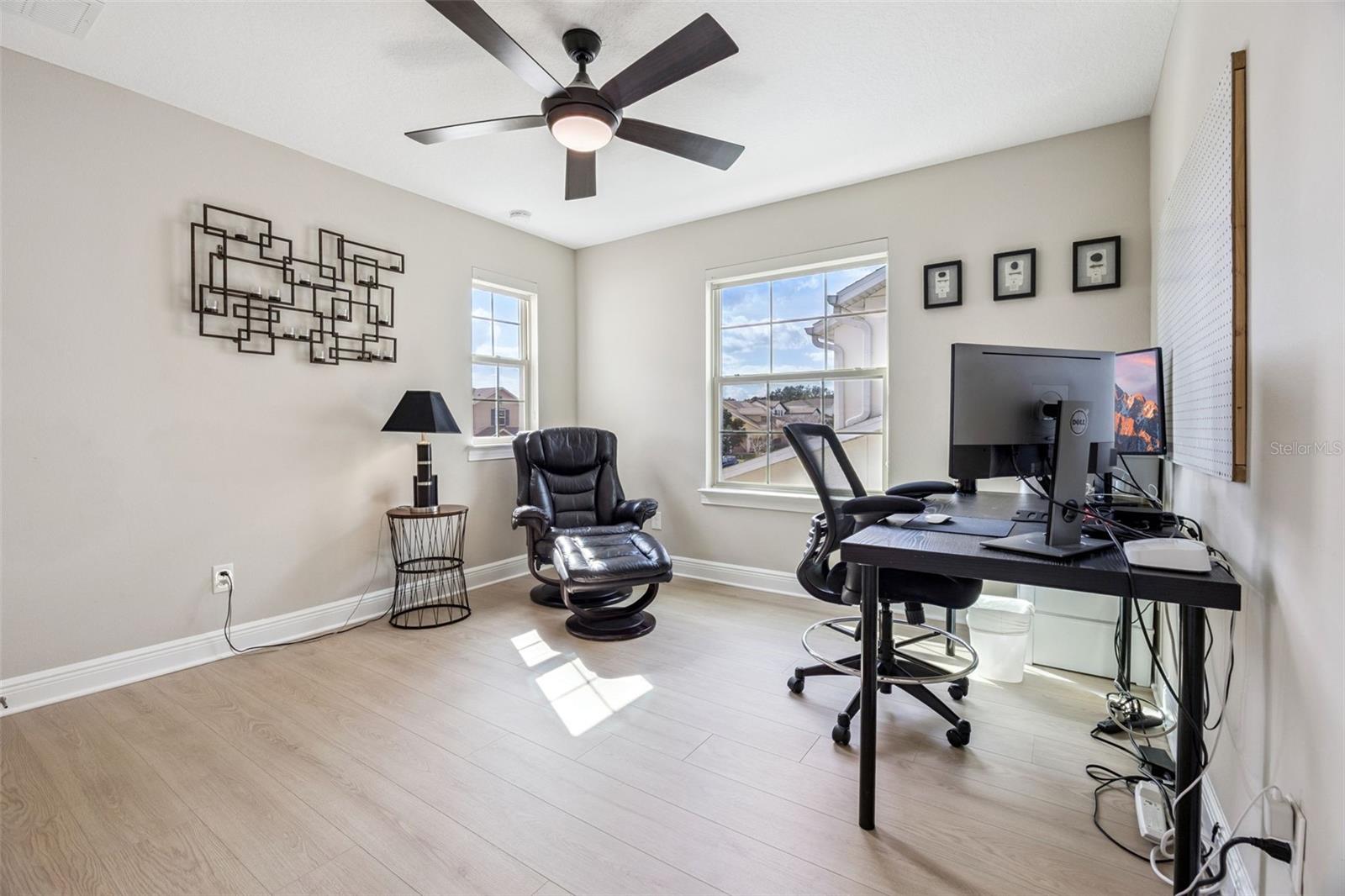 Image 23 of 39 For 17361 Channel Way