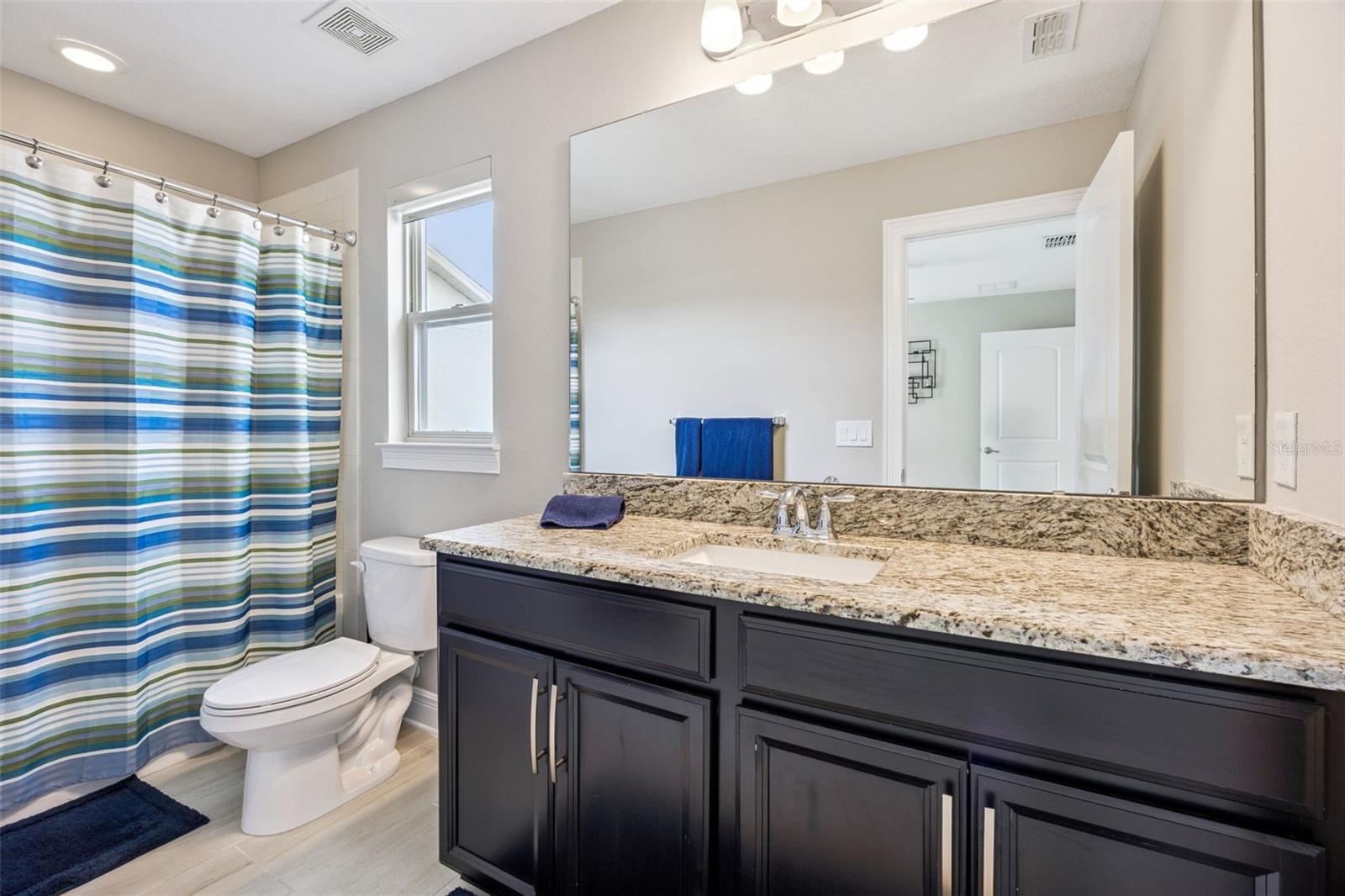 Image 24 of 39 For 17361 Channel Way