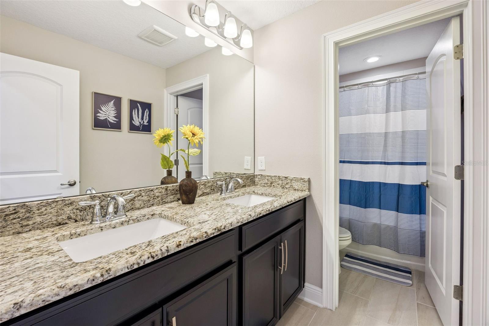 Image 25 of 39 For 17361 Channel Way