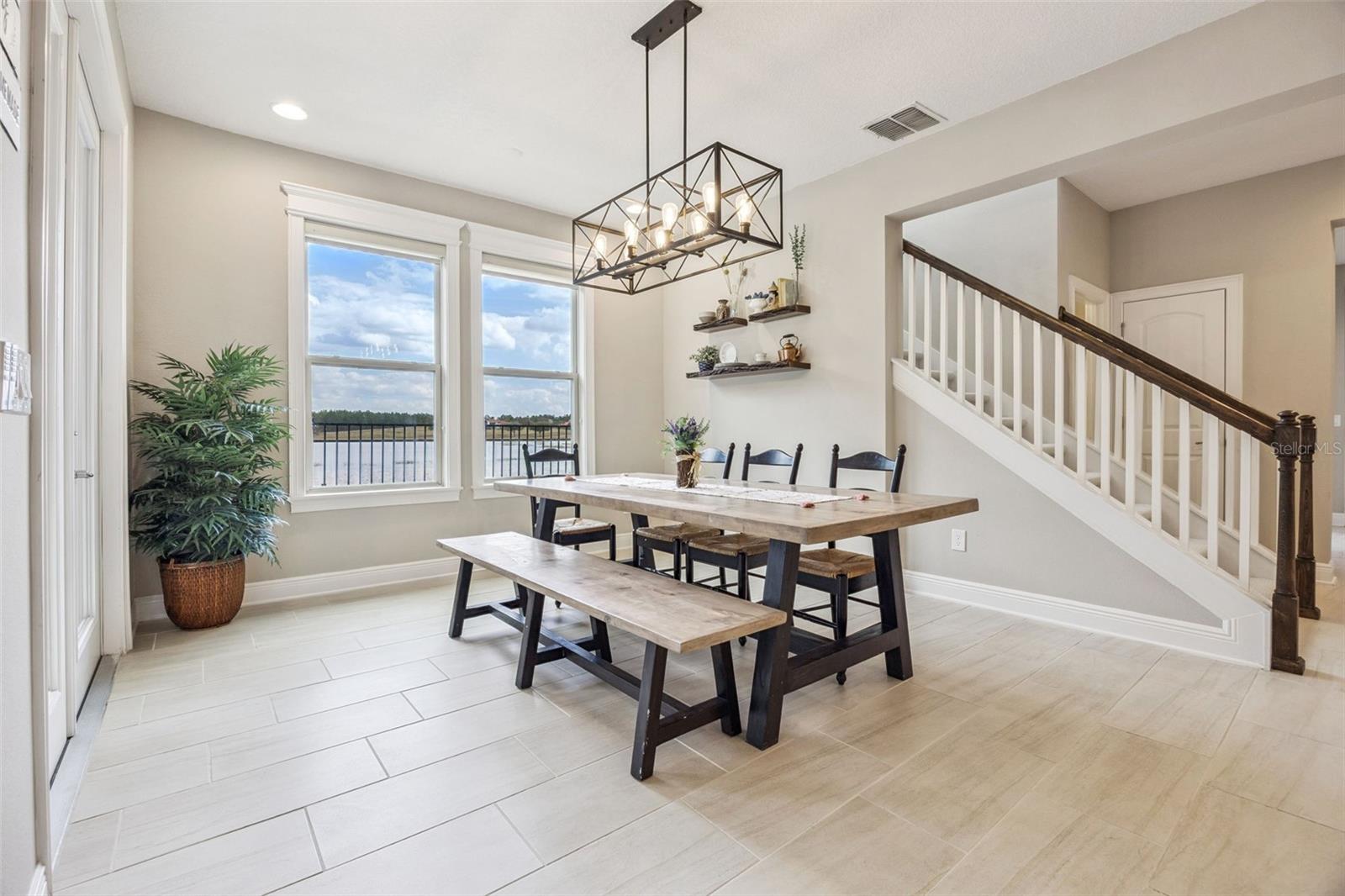 Image 29 of 39 For 17361 Channel Way