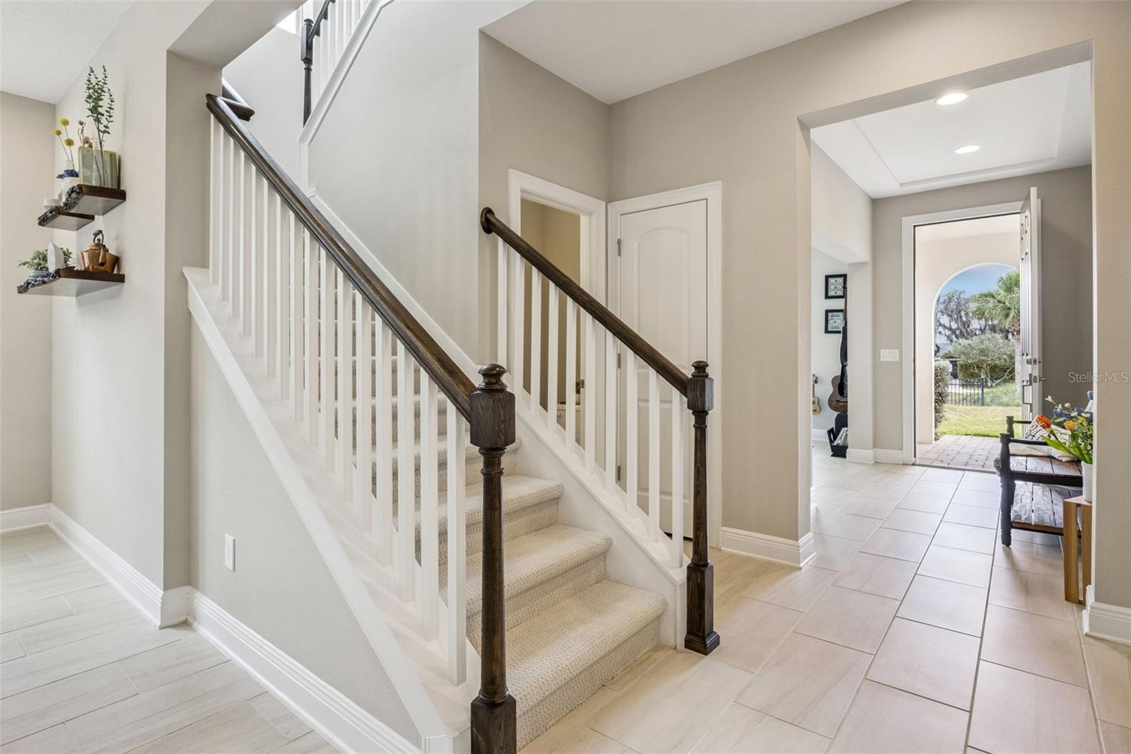 Image 30 of 39 For 17361 Channel Way