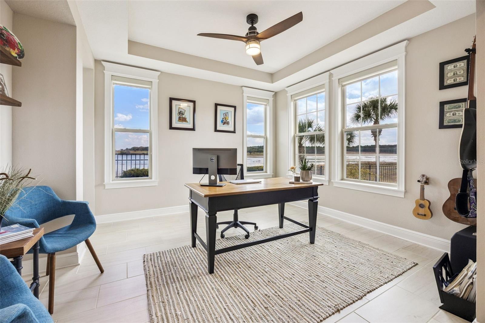 Image 9 of 39 For 17361 Channel Way