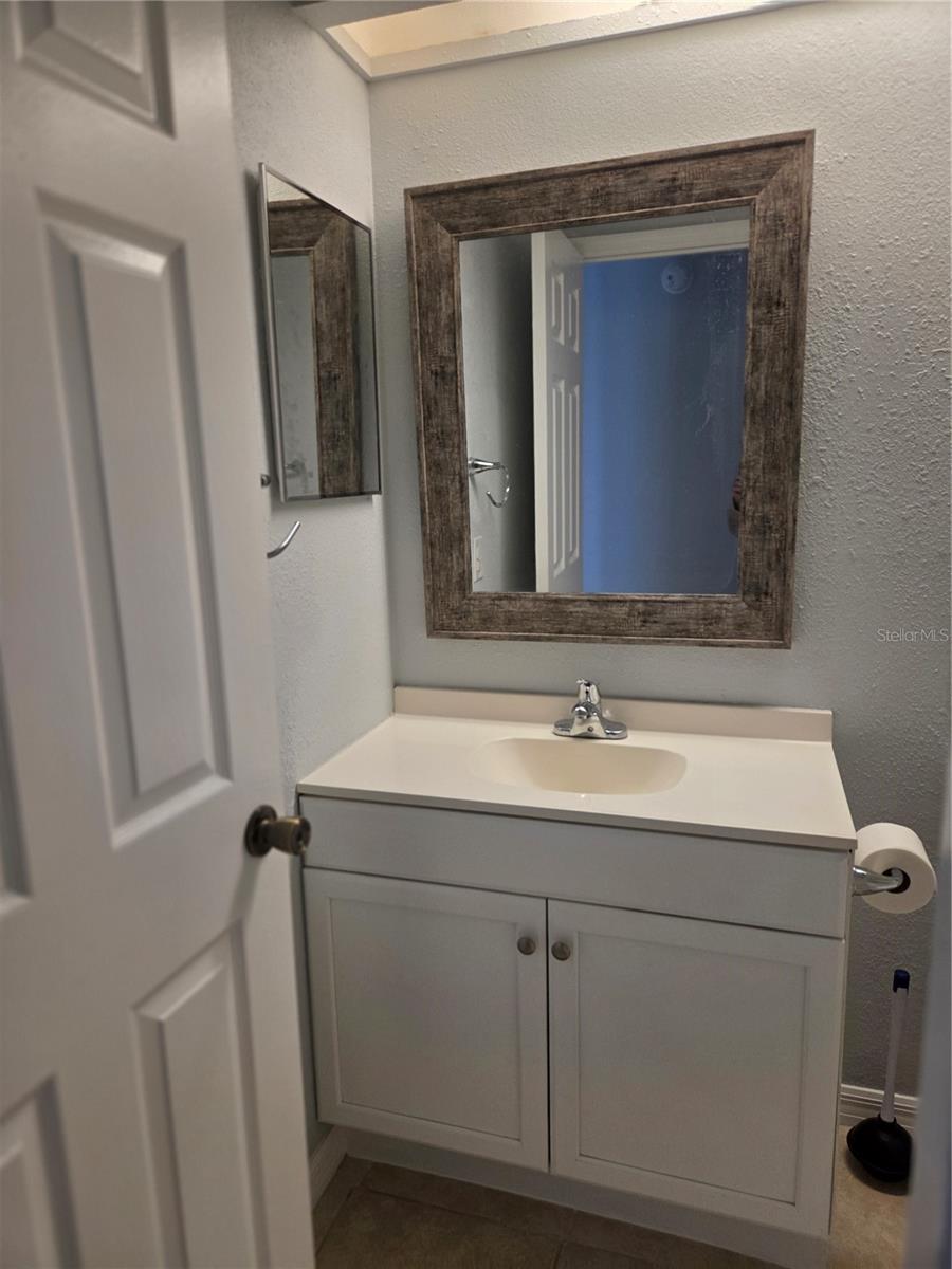 Image 10 of 15 For 743 Alfred Street