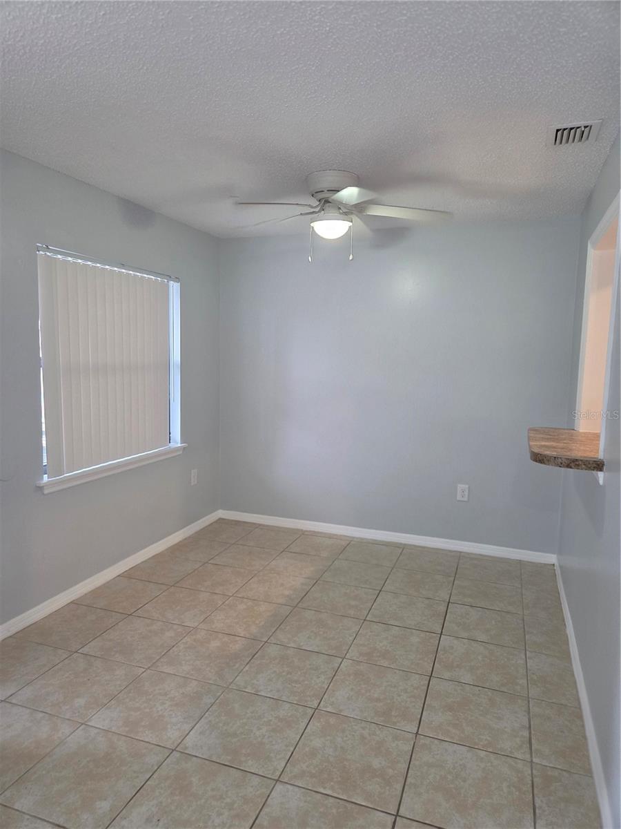 Image 12 of 15 For 743 Alfred Street