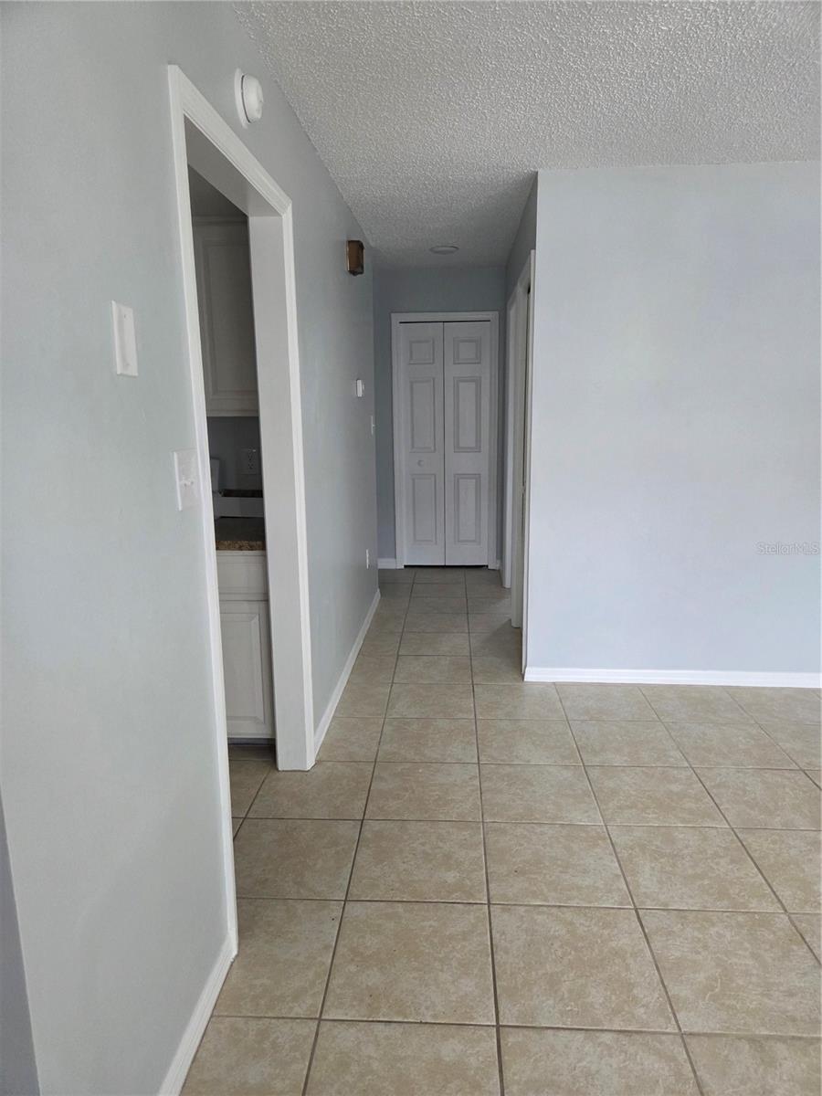 Image 13 of 15 For 743 Alfred Street