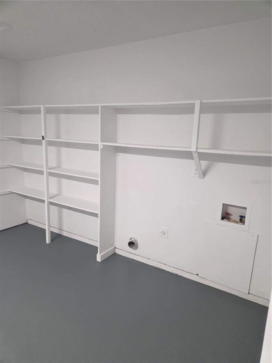 Image 14 of 15 For 743 Alfred Street