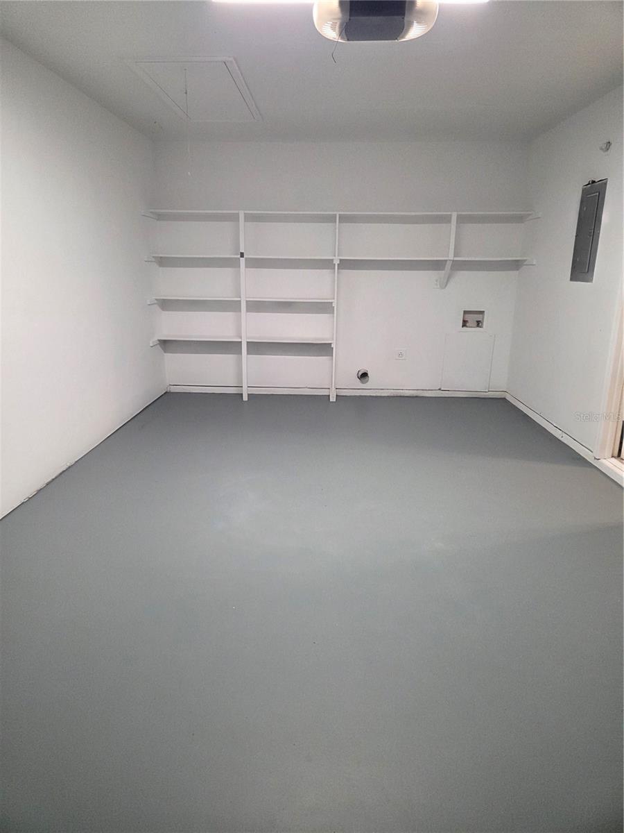 Image 15 of 15 For 743 Alfred Street