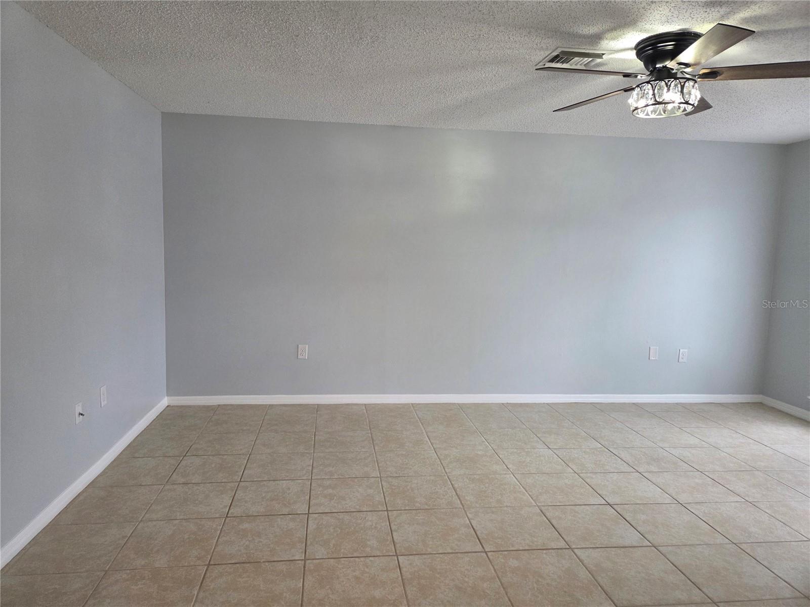 Image 4 of 15 For 743 Alfred Street