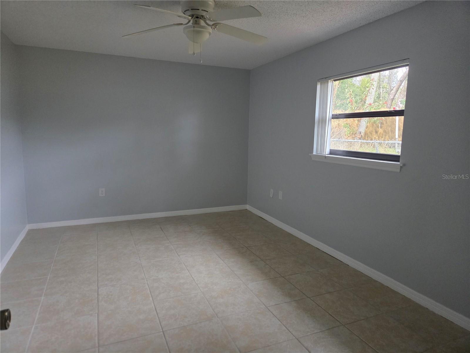 Image 6 of 15 For 743 Alfred Street