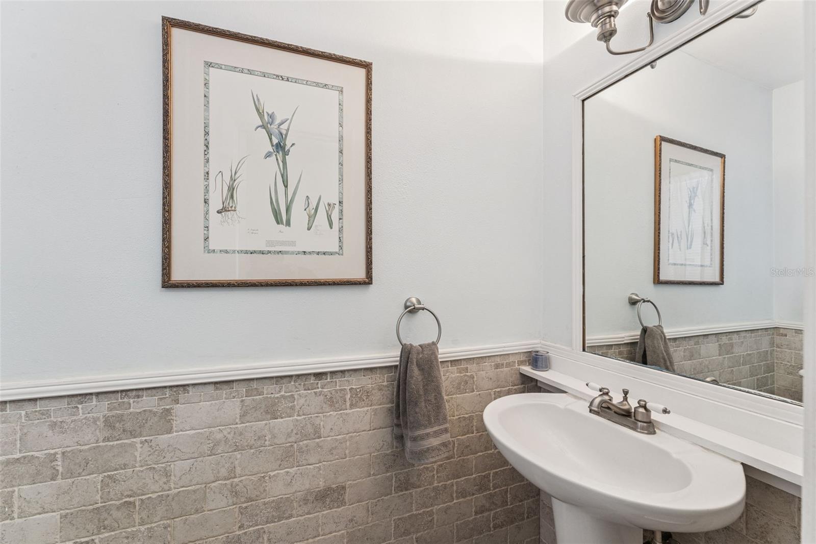 Image 12 of 29 For 2538 Rio Pinar Lakes Boulevard