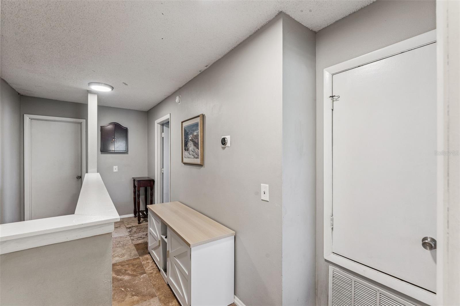 Image 13 of 29 For 2538 Rio Pinar Lakes Boulevard