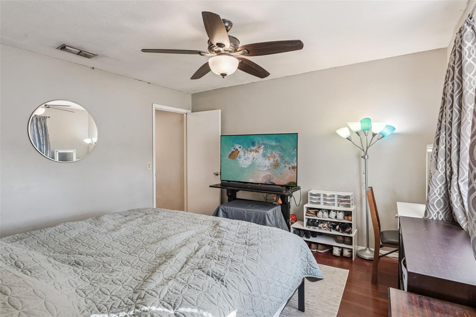 Image 14 of 29 For 2538 Rio Pinar Lakes Boulevard