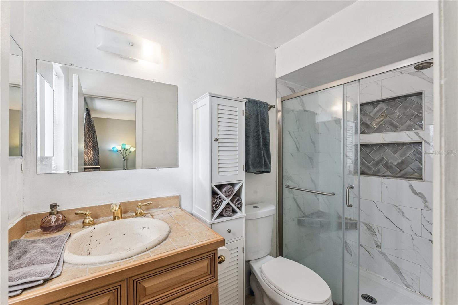 Image 15 of 29 For 2538 Rio Pinar Lakes Boulevard