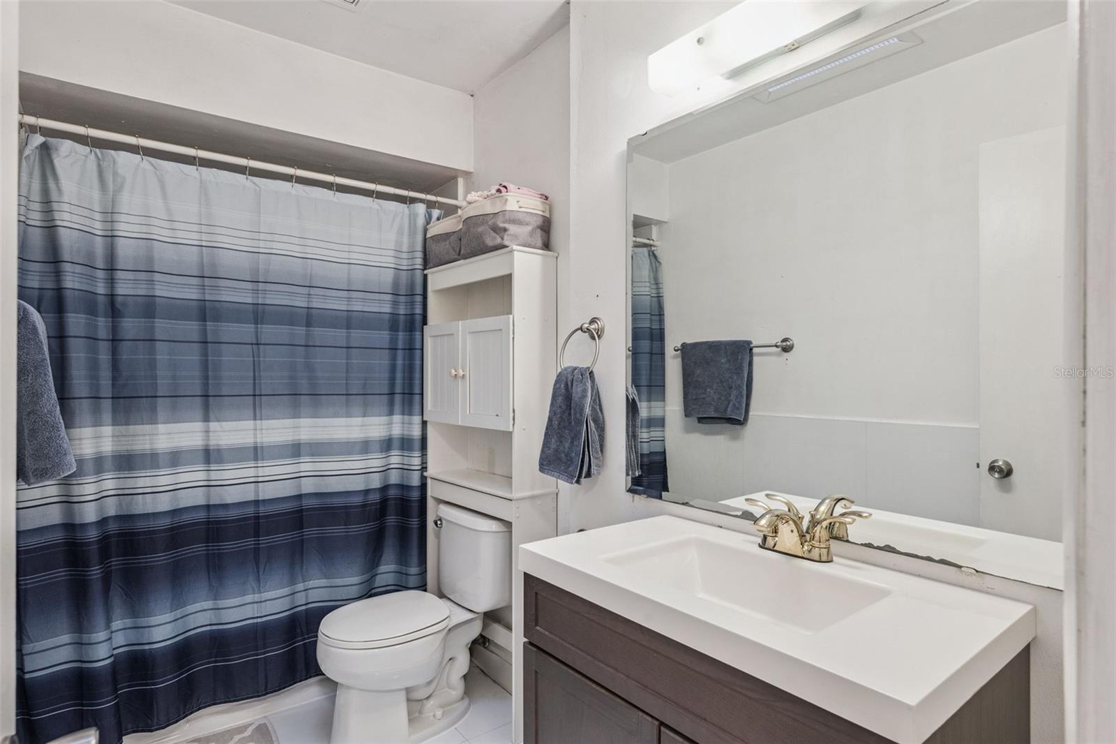 Image 17 of 29 For 2538 Rio Pinar Lakes Boulevard