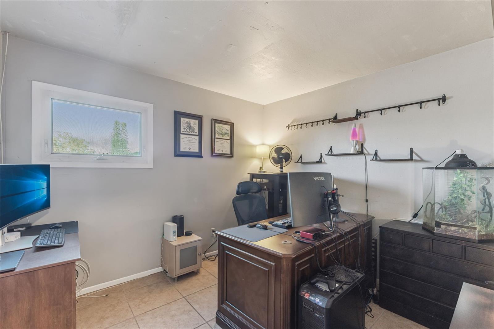 Image 19 of 29 For 2538 Rio Pinar Lakes Boulevard