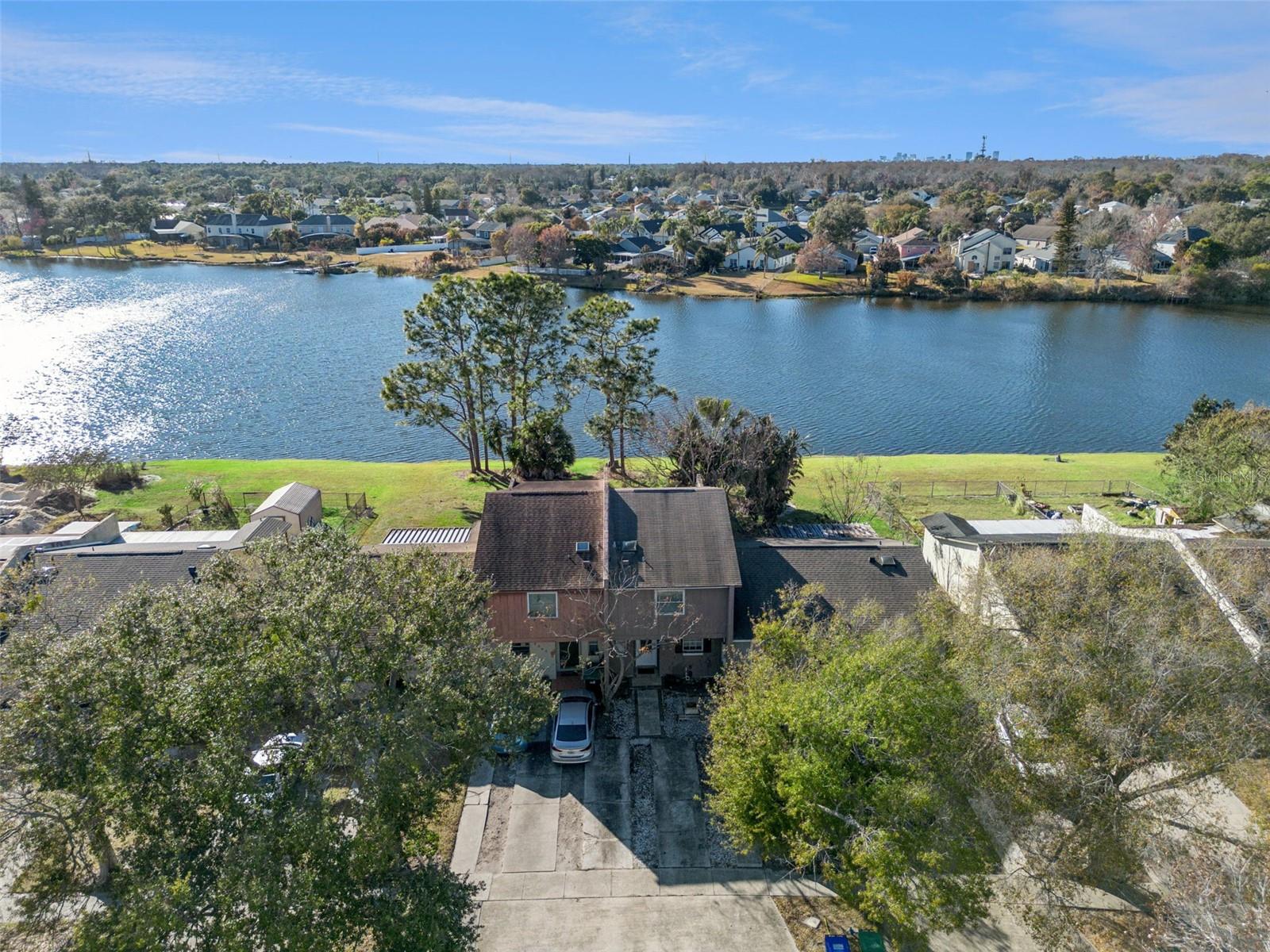 Image 2 of 29 For 2538 Rio Pinar Lakes Boulevard