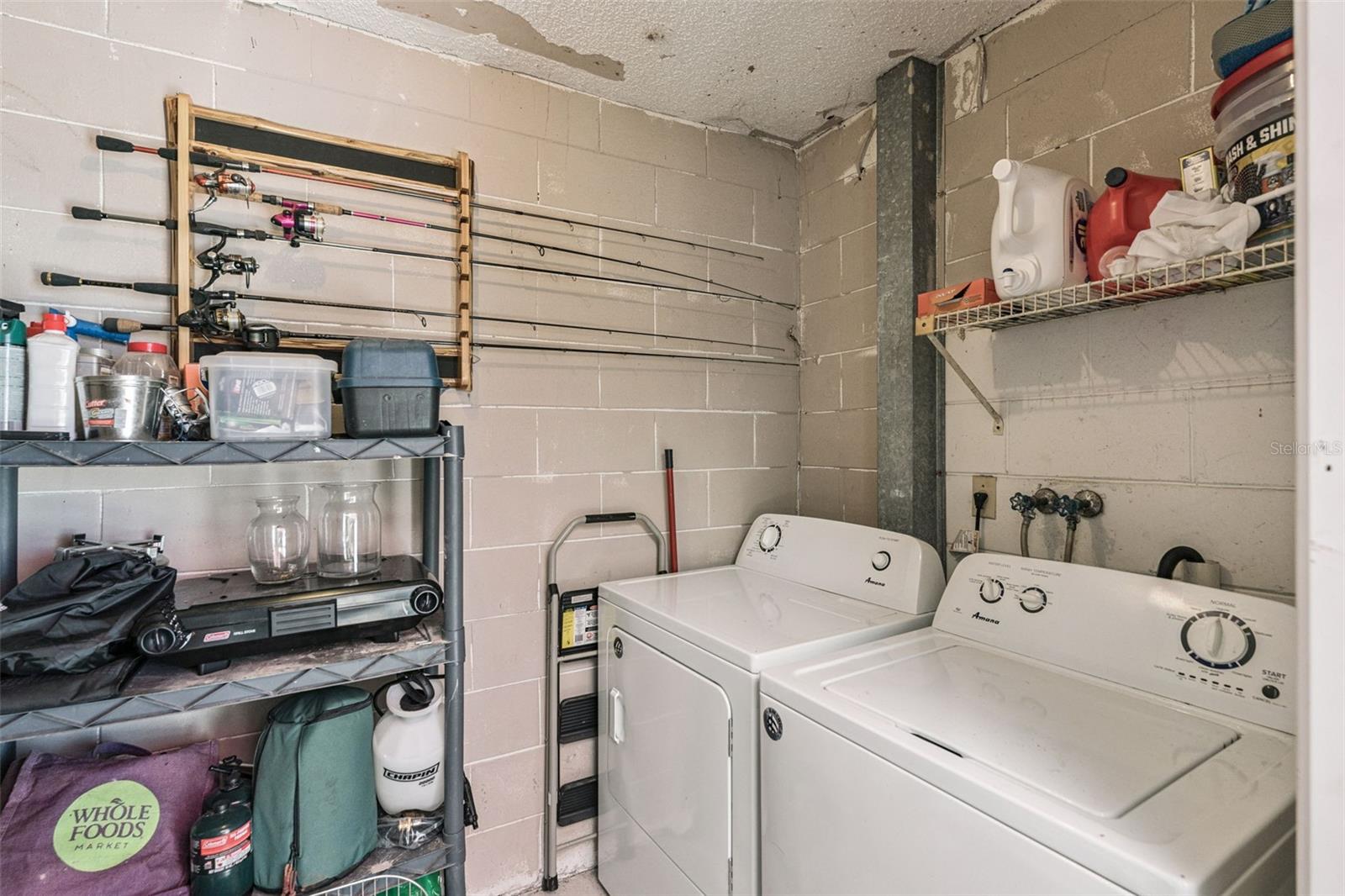 Image 20 of 29 For 2538 Rio Pinar Lakes Boulevard