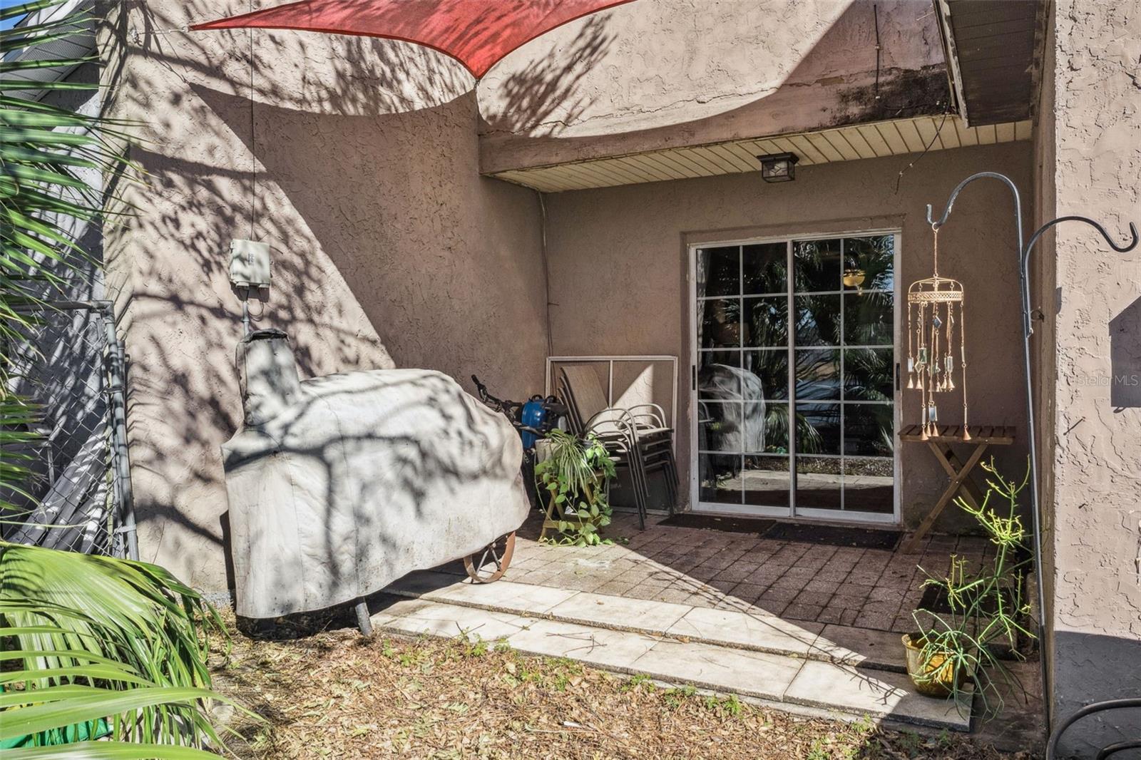 Image 21 of 29 For 2538 Rio Pinar Lakes Boulevard