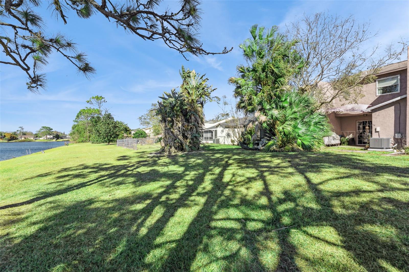 Image 25 of 29 For 2538 Rio Pinar Lakes Boulevard