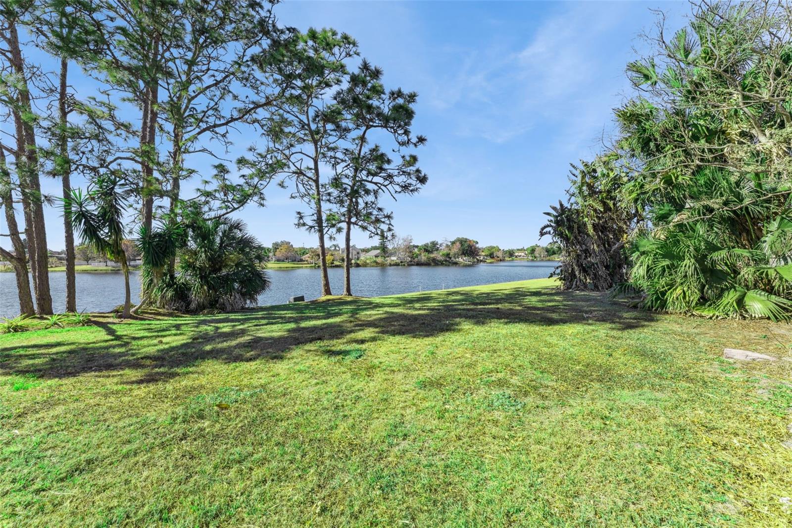 Image 26 of 29 For 2538 Rio Pinar Lakes Boulevard