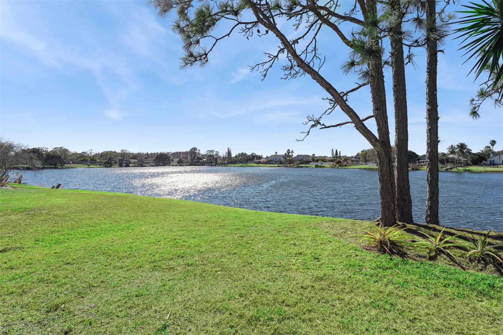 Image 27 of 29 For 2538 Rio Pinar Lakes Boulevard