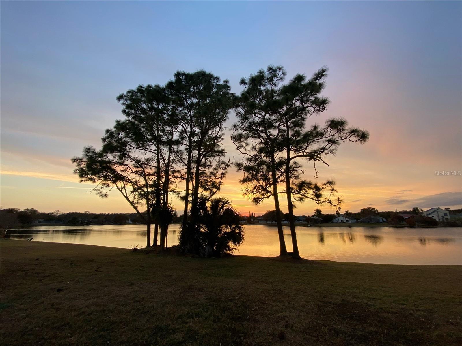 Image 29 of 29 For 2538 Rio Pinar Lakes Boulevard