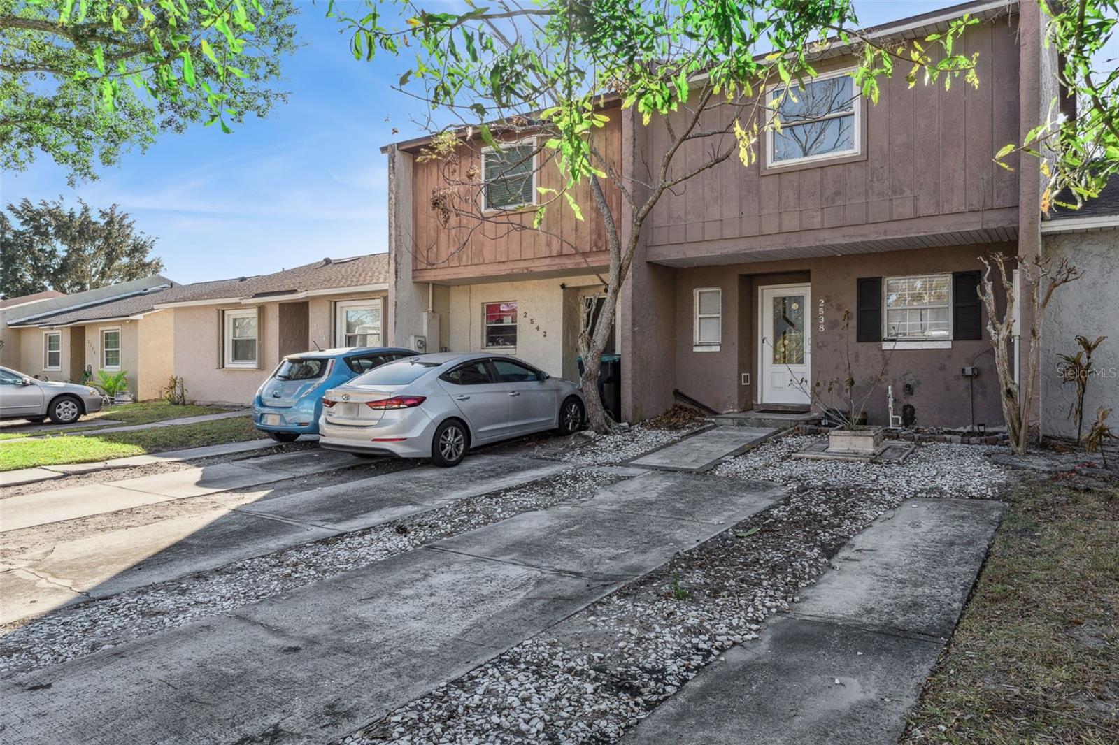 Image 3 of 29 For 2538 Rio Pinar Lakes Boulevard