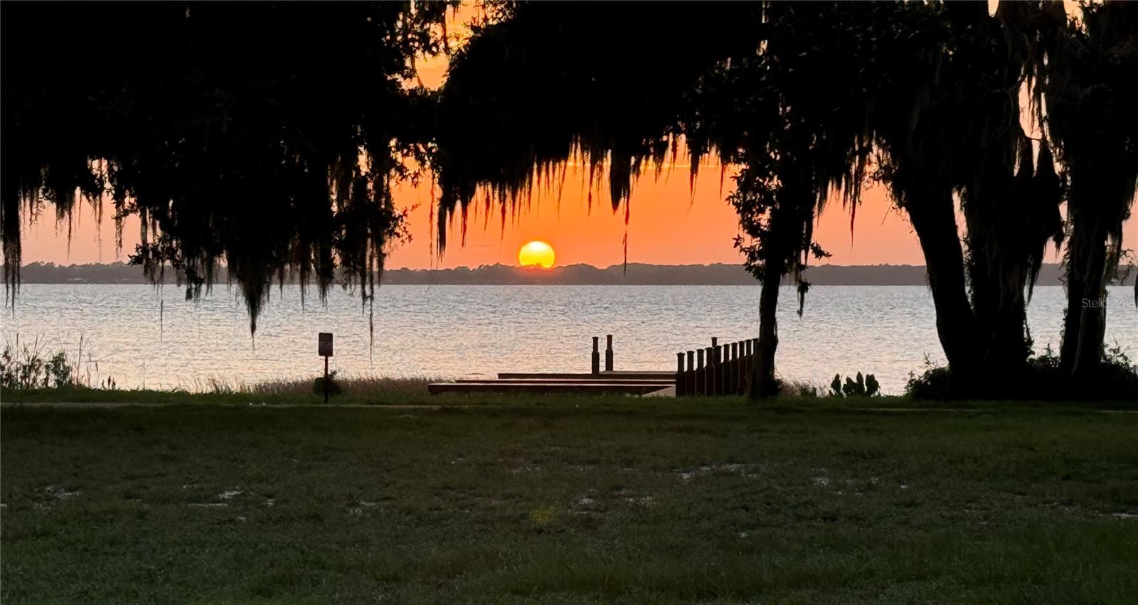 Details for 2898 Ann Rou Road, TAVARES, FL 32778