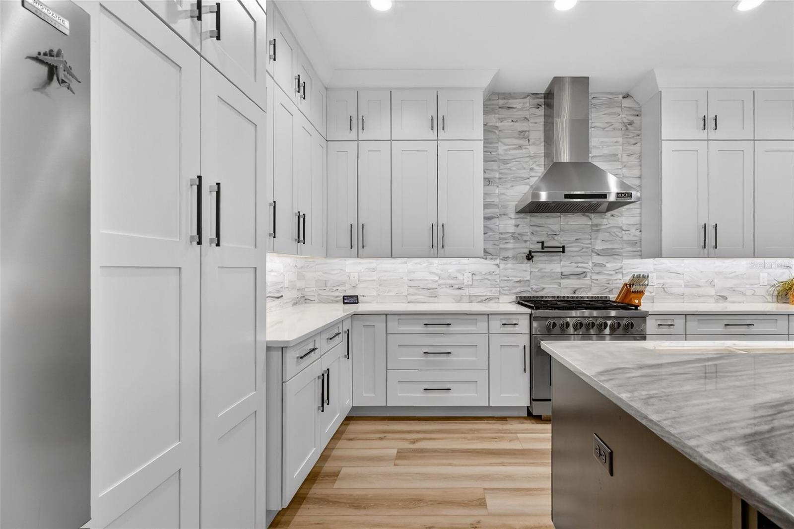 Image 10 of 62 For 2898 Ann Rou Road