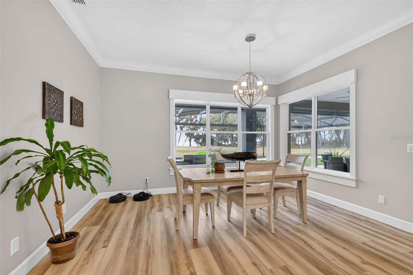 Image 12 of 62 For 2898 Ann Rou Road