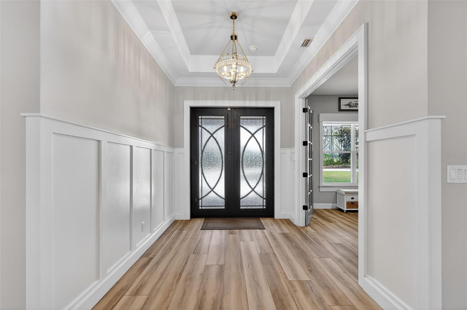 Image 13 of 62 For 2898 Ann Rou Road