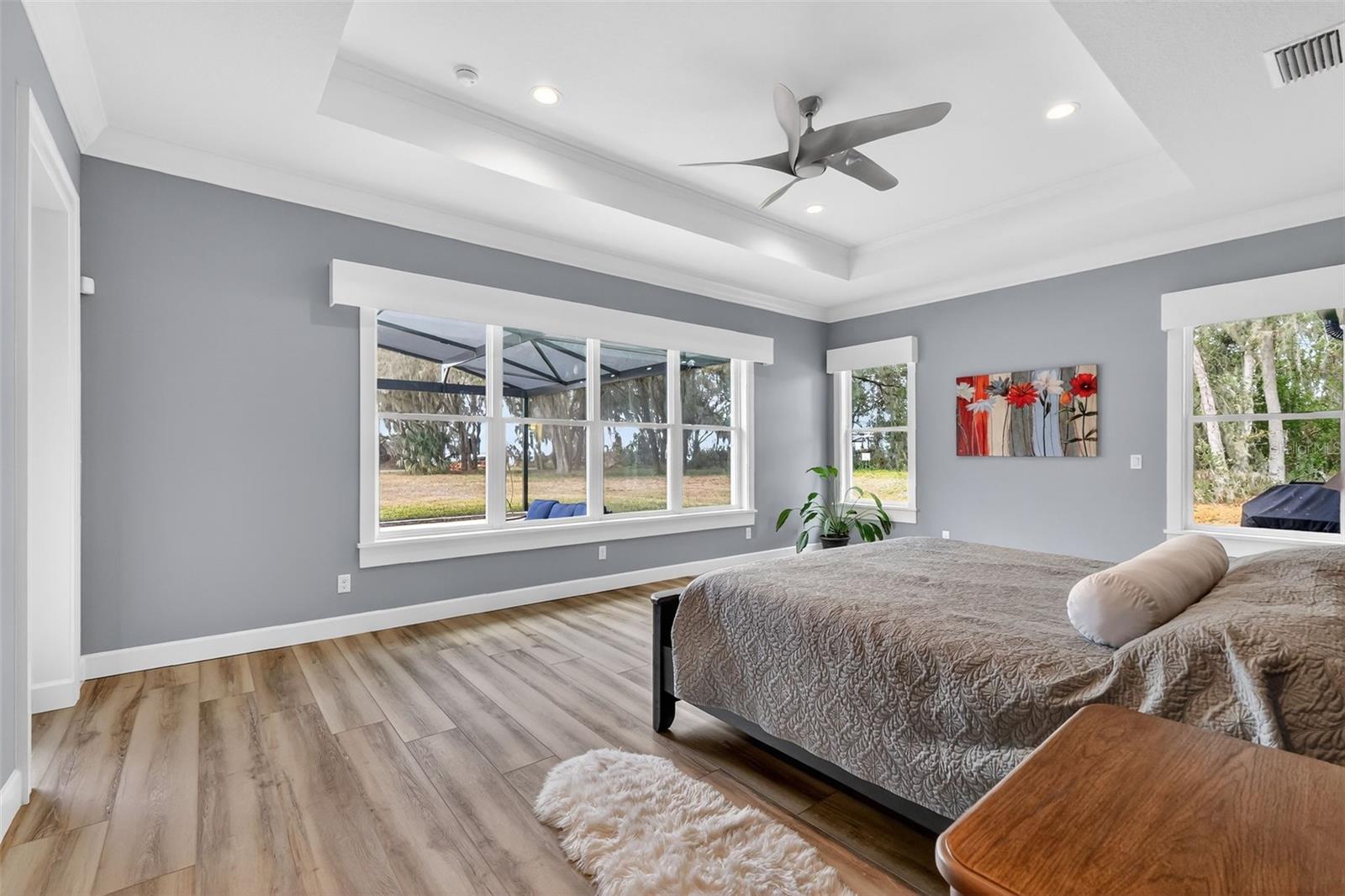 Image 14 of 62 For 2898 Ann Rou Road