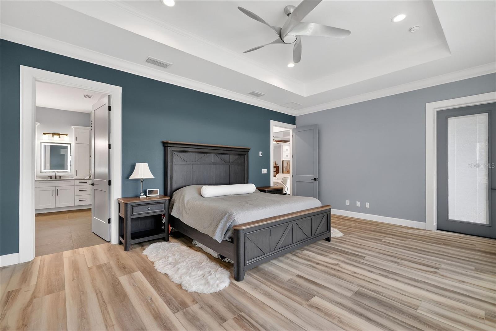 Image 15 of 62 For 2898 Ann Rou Road