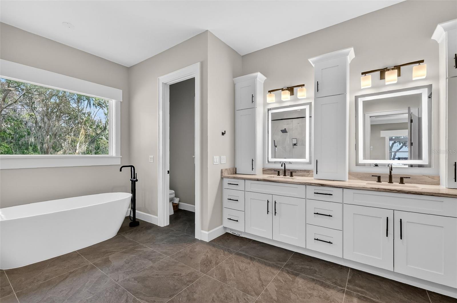 Image 16 of 62 For 2898 Ann Rou Road