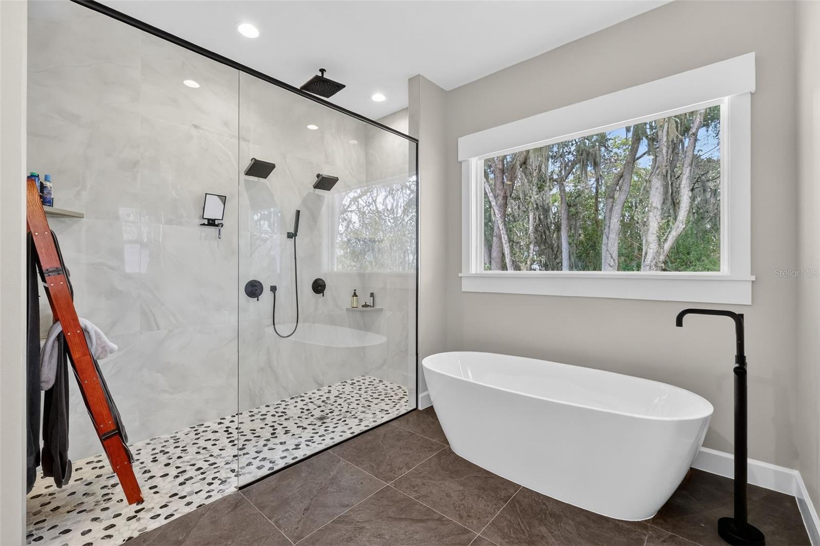 Image 17 of 62 For 2898 Ann Rou Road