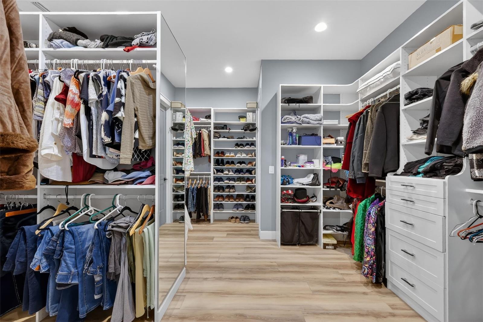 Image 19 of 62 For 2898 Ann Rou Road